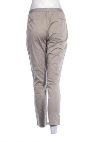 Damenhose Opus, Größe M, Farbe Grau, Preis 16,99 €