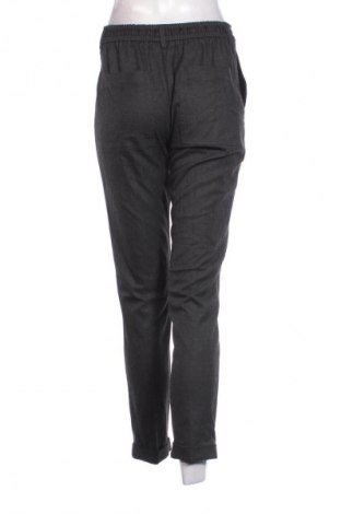 Damenhose Opus, Größe XS, Farbe Grau, Preis 16,99 €