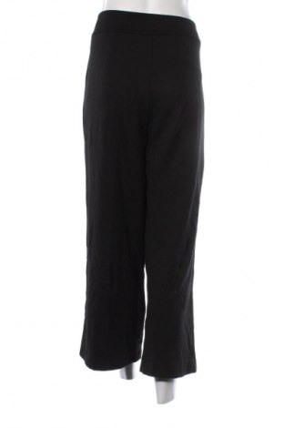 Pantaloni de femei Opus, Mărime M, Culoare Negru, Preț 44,99 Lei