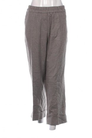 Pantaloni de femei Opus, Mărime L, Culoare Multicolor, Preț 30,99 Lei