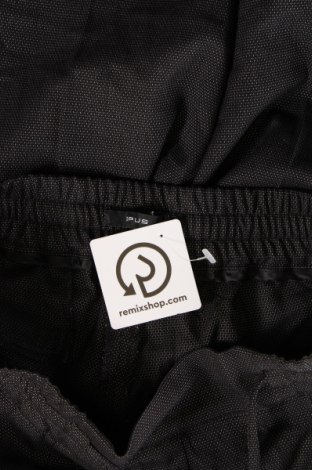 Pantaloni de femei Opus, Mărime S, Culoare Negru, Preț 56,99 Lei