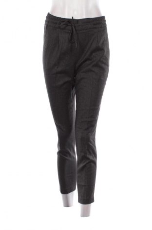 Pantaloni de femei Opus, Mărime S, Culoare Negru, Preț 67,49 Lei