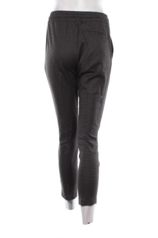 Damenhose Opus, Größe S, Farbe Schwarz, Preis € 14,79