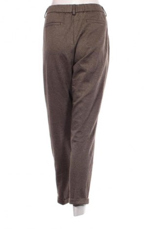 Damenhose Opus, Größe L, Farbe Braun, Preis 16,99 €