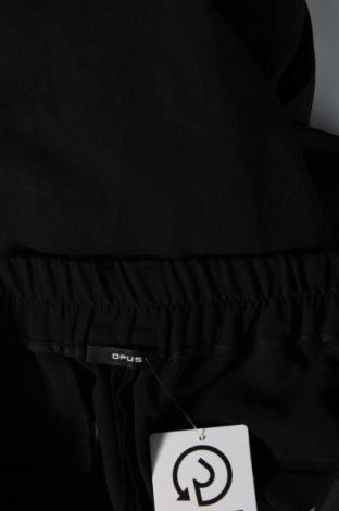 Damenhose Opus, Größe M, Farbe Schwarz, Preis 7,99 €