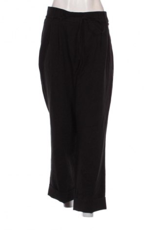 Damenhose Opus, Größe M, Farbe Schwarz, Preis 5,99 €