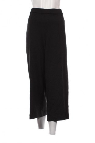 Pantaloni de femei Opus, Mărime L, Culoare Negru, Preț 78,99 Lei