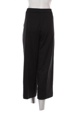 Pantaloni de femei Opus, Mărime L, Culoare Negru, Preț 223,99 Lei