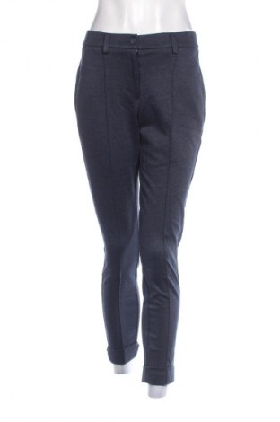 Pantaloni de femei Opus, Mărime XS, Culoare Albastru, Preț 30,99 Lei