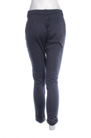 Damenhose Opus, Größe XS, Farbe Blau, Preis € 7,49