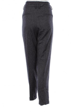 Damenhose Opus, Größe L, Farbe Blau, Preis 14,99 €