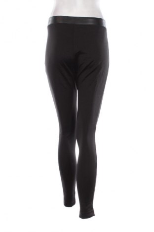 Damenhose Opus, Größe M, Farbe Schwarz, Preis 7,49 €