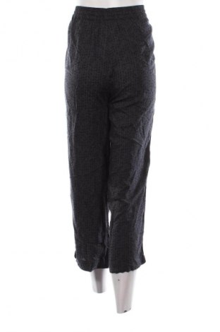 Pantaloni de femei Opus, Mărime L, Culoare Negru, Preț 112,99 Lei