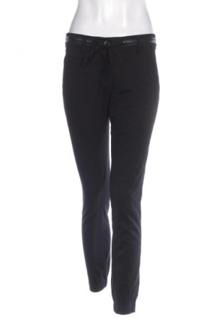 Pantaloni de femei Opus, Mărime XS, Culoare Negru, Preț 56,99 Lei