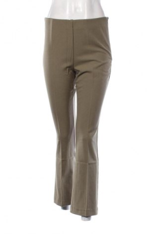 Damenhose Orsay, Größe M, Farbe Grün, Preis 10,99 €