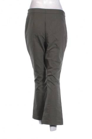 Damenhose Orsay, Größe M, Farbe Grün, Preis € 6,99