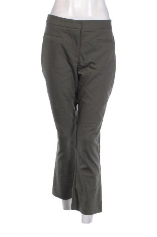 Damenhose Orsay, Größe M, Farbe Grün, Preis € 6,99