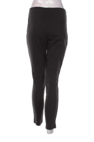 Damenhose Orsay, Größe M, Farbe Schwarz, Preis 6,99 €