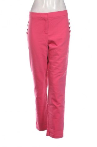 Damenhose Orsay, Größe XL, Farbe Rosa, Preis € 15,99