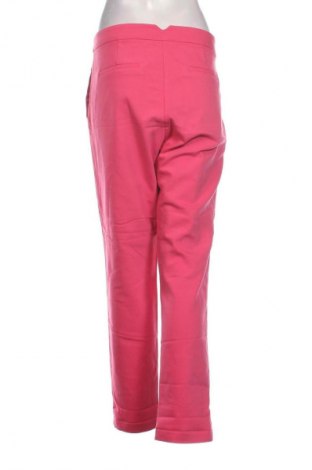 Damenhose Orsay, Größe XL, Farbe Rosa, Preis € 14,99