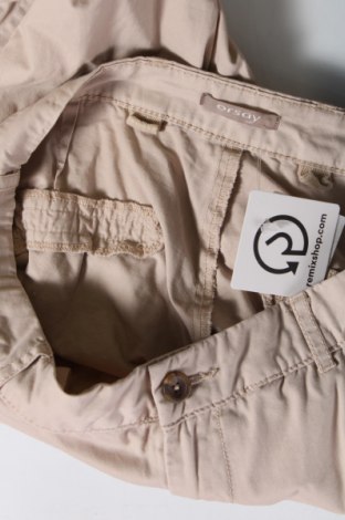 Damenhose Orsay, Größe M, Farbe Beige, Preis € 6,99