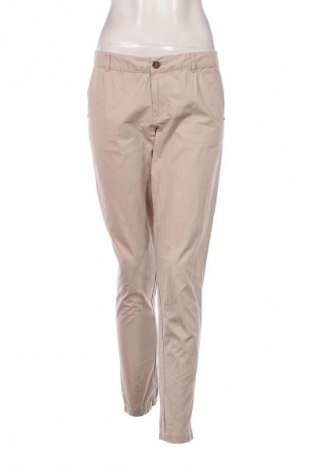 Damenhose Orsay, Größe M, Farbe Beige, Preis € 6,99