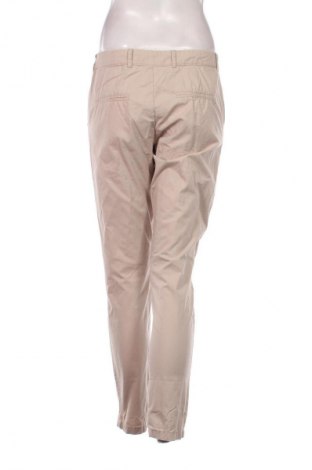 Damenhose Orsay, Größe M, Farbe Beige, Preis € 6,99