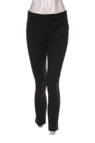 Pantaloni de femei Orsay, Mărime M, Culoare Negru, Preț 22,99 Lei