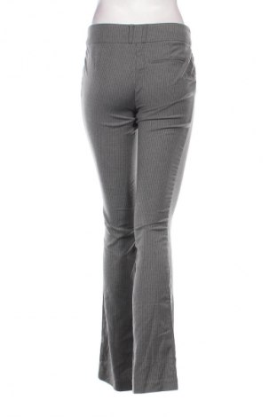 Damenhose Orsay, Größe S, Farbe Grau, Preis 8,49 €