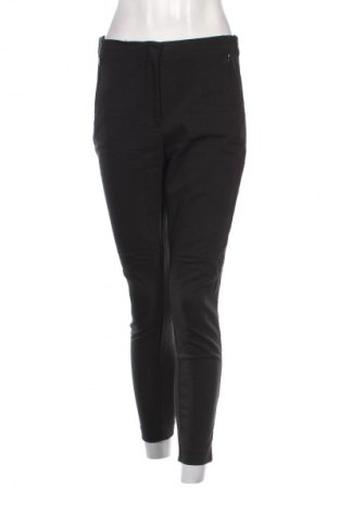 Damenhose Orsay, Größe M, Farbe Schwarz, Preis 9,49 €