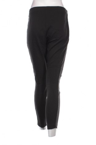 Damenhose Orsay, Größe M, Farbe Schwarz, Preis € 9,49