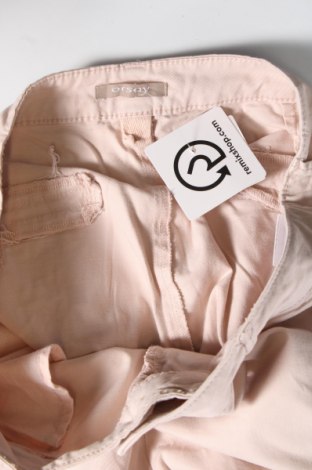 Damenhose Orsay, Größe M, Farbe Rosa, Preis € 7,99