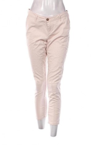 Pantaloni de femei Orsay, Mărime M, Culoare Roz, Preț 30,99 Lei