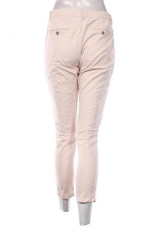 Damenhose Orsay, Größe M, Farbe Rosa, Preis € 7,99