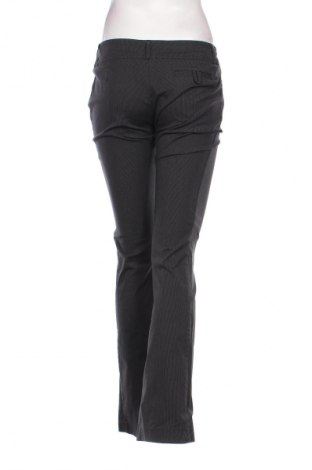 Damenhose Orsay, Größe S, Farbe Grau, Preis 9,49 €