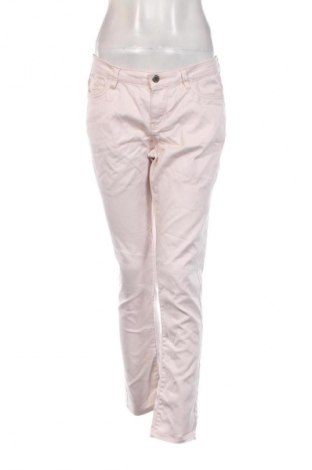 Damenhose Orsay, Größe M, Farbe Rosa, Preis 7,99 €