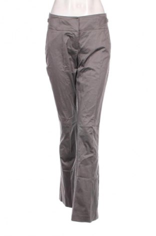 Damenhose Orsay, Größe S, Farbe Grau, Preis 9,49 €