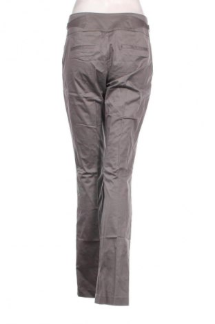 Damenhose Orsay, Größe S, Farbe Grau, Preis 9,49 €