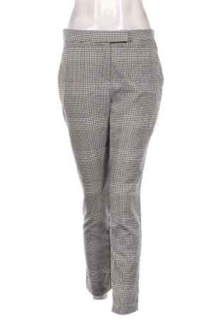 Pantaloni de femei Orsay, Mărime M, Culoare Multicolor, Preț 27,99 Lei