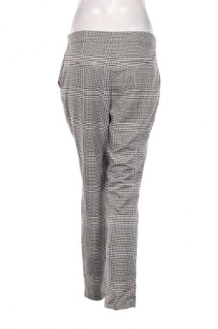 Pantaloni de femei Orsay, Mărime M, Culoare Multicolor, Preț 30,99 Lei