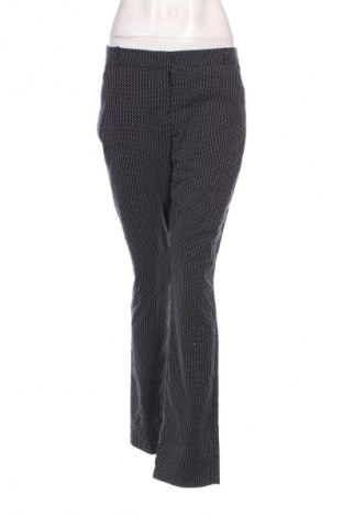 Damenhose Orsay, Größe S, Farbe Blau, Preis € 9,49