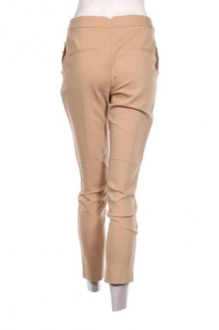 Damenhose Orsay, Größe S, Farbe Beige, Preis 9,49 €