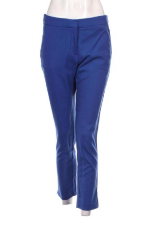 Damenhose Orsay, Größe M, Farbe Blau, Preis € 15,00