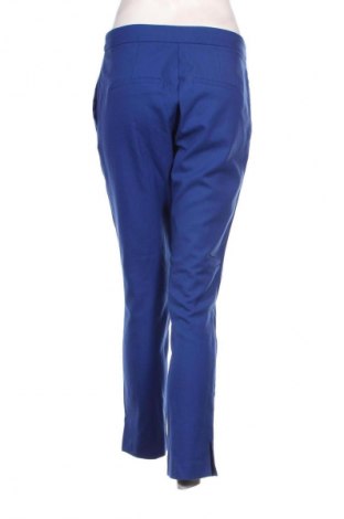 Damenhose Orsay, Größe M, Farbe Blau, Preis € 9,49