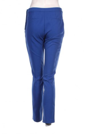 Damenhose Orsay, Größe S, Farbe Blau, Preis € 15,00