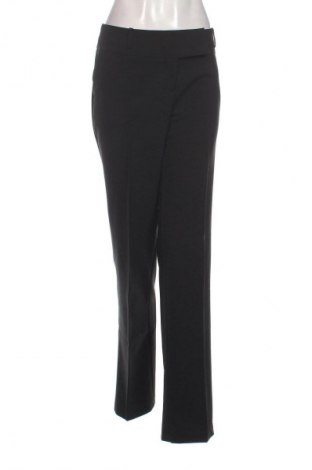 Pantaloni de femei Orsay, Mărime XL, Culoare Negru, Preț 44,99 Lei