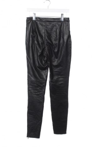 Damenhose Orsay, Größe XS, Farbe Schwarz, Preis € 5,99