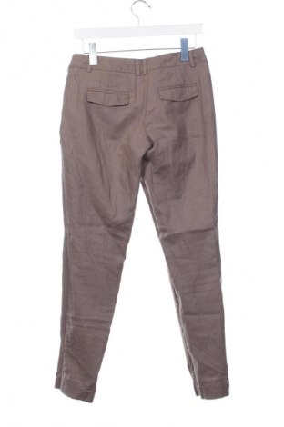 Pantaloni de femei Orsay, Mărime XS, Culoare Maro, Preț 29,99 Lei