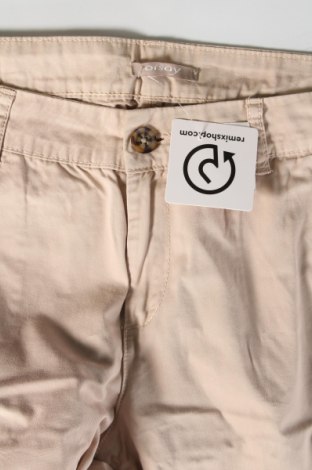 Damenhose Orsay, Größe M, Farbe Beige, Preis € 6,99