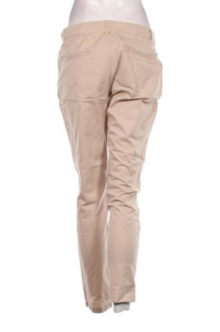 Damenhose Orsay, Größe M, Farbe Beige, Preis € 6,99